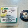 RAISE ILCO FOR GL-030,GL320 SILCA Flash 008 P44 EM18 KEY CUTTER