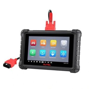 AUTEL MaxiCheck MX900 Car Scanner