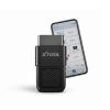 Anyscan A30X Portable Wireless Scan Tool