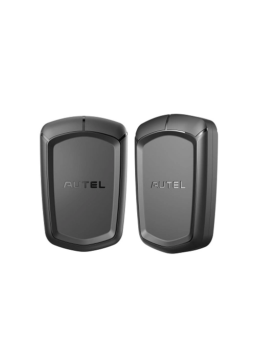 Autel APB112 Smart Key Simulator Works with Autel MaxiIM IM608 IM508 (3)