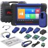 Autel MaxiIM IM508 Key Programmer Tool Device & XP400,APB112 Emulator Complete Set