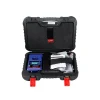Autel XP400 Key and Chip Programmer Work with Autel MaxiIM IM608IM508 (2)