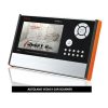 Autoland Vedis || Car Scanner (Taiwan)