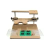 BDM FRAME with Adapters Set made from hight quality Plexiglass (2)