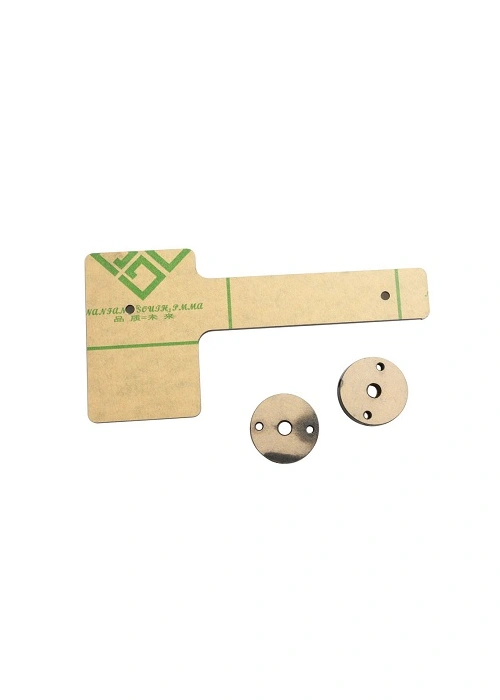 BDM FRAME with Adapters Set made from hight quality Plexiglass (3)