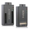 CG100 PROG III Full Version Airbag Restore Devices including All Function of Renesas SRS and Infineon XC236x FLASH