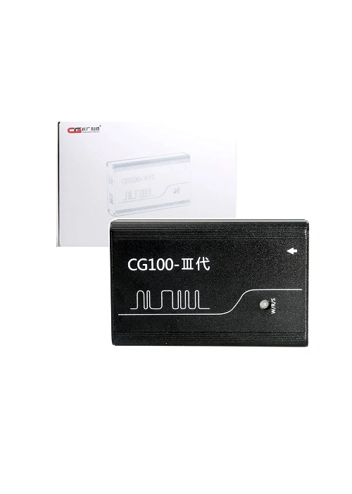 CG100 PROG III Full Version Airbag Restore Devices including All Function of Renesas SRS and Infineon XC236x FLASH (3) CG100 PROG III Full Version Airbag Restore Devices including All Function of Renesas SRS and Infineon XC236x FLASH (3)