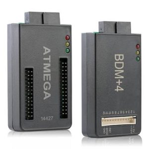 CG100 PROG III Full Version Airbag Restore Devices including All Function of Renesas SRS and Infineon XC236x FLASH
