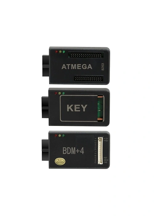 CG100 PROG III Full Version Airbag Restore Devices including All Function of Renesas SRS and Infineon XC236x FLASH (4)