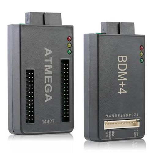 CG100 PROG III Full Version Airbag Restore Devices including All Function of Renesas SRS and Infineon XC236x FLASH