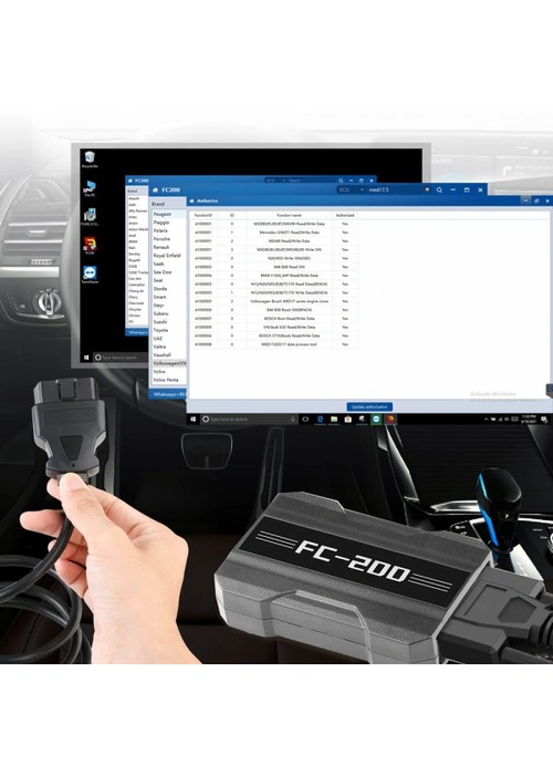 CGDI CG FC200 ECU Programmer Full Version (2)