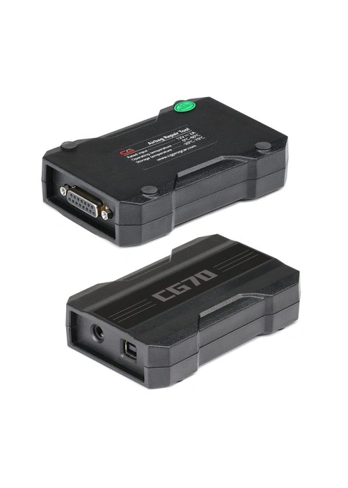CGDI CG70 Airbag Reset Tool (1)