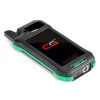CGDI K2 Wifi Professional Multi-functional Smart Locksmith Key Tool (3)