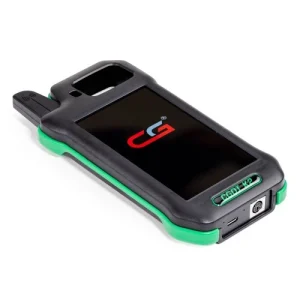 CGDI K2 Wifi Professional Multi-functional Smart Locksmith Key Tool (3)