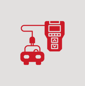 Car Scanners