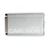 CARPROG Full Online Version Firmware V8.21 Software V10.93 with All 21 Adapters Including Full Authorization