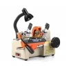 DEFU DF-001 Horizontal Key Cutting Machine