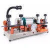 Defu 238BS Double Sided Key Cutting Machine
