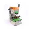 FUGONG 998A 3in1 Key Cutting Machine