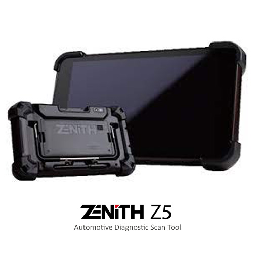 G-Scan-Zenith-Z5