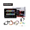 GT100 GODIAG Auto Tool OBDII Break Out Box ECU Connector