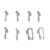 HONDA_LOCK_PIN