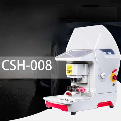 CSH-008 All In One