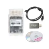 KTM 1.95V OBD2 ECU Programmer & Gearbox Power Upgrade Tool Plug and Play via OBD For HondaToyotaHyundaiKIA FordVolkswagen etc (2)