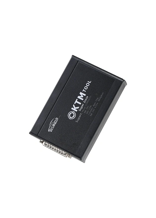 KTM200 67 in 1 KTMTool 1.20 ECU Programmer (1)