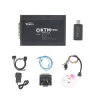 KTM200 67 in 1 KTMTool 1.20 ECU Programmer (2)