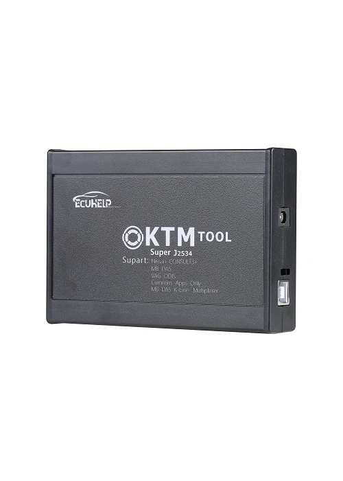 KTM200 67 in 1 KTMTool 1.20 ECU Programmer (3) KTM200 67 in 1 KTMTool 1.20 ECU Programmer (3)
