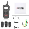KeyDiy KD-X2 KD X2