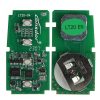 Lonsdor LT20-04 Smart Key PCB Board