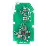 Lonsdor LT30-01 Toyota 4A Universal Smart Key PCB Board