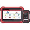 Launch X-431 Creader Professional 919 MAX Diagnostic Scanner