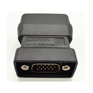 Launch X431 IV OBD2 CONNECTOR ORIGNAL