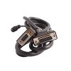 Launch X431 IV MAIN TEST CABLE ORIGNAL