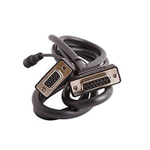 Launch X431 IV MAIN TEST CABLE ORIGNAL
