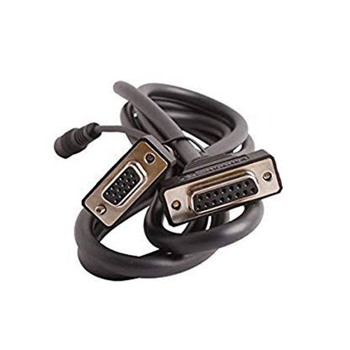 Launch X431 IV MAIN TEST CABLE ORIGNAL