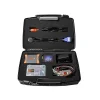 NEW 2023 KT200[Basic Auto Version] ECU Programmer Master Version Support ECU Maintenance Chip Tuning DTC Code Removal OBDBOOTBDMJTAG (3)