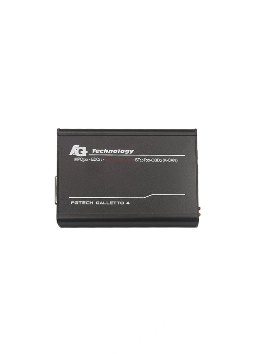 Newest Version V54 FGTech Galletto 4 Master ECU Programmer Tool BDM-TriCore-OBD Support (2) Newest Version V54 FGTech Galletto 4 Master ECU Programmer Tool BDM-TriCore-OBD Support (2)