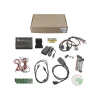 Newest Version V54 FGTech Galletto 4 Master ECU Programmer Tool BDM-TriCore-OBD Support
