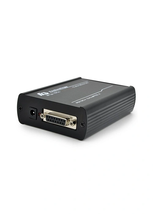 Newest Version V54 FGTech Galletto 4 Master ECU Programmer Tool BDM-TriCore-OBD Support (4)