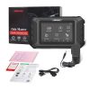 OBDSTAR ODO Master X300M+ Odometer Adjustment Tool