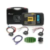 Original Xhorse VVDI PROG Programmer (4)_500x700