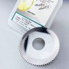 RAISE Carbide Side Milling Cutter for 238BS Key Cutting Machine P-756
