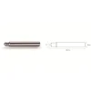 RAISE HSS Tracer Point for Dimpling (Double Row)
