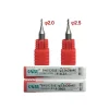 SINGLE ANGLE MILLING CUTTER Size Φ70X7.3XΦ12 (5)