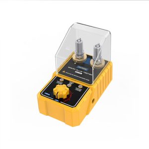 Spark Plug Tester by AUTOOL SPT101