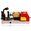 TH-2A Key Cutting Machine